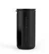TimeBrew Premium French Press Coffee Maker 450ml 5