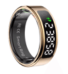 RingTrack R12 Smart Health  Fitness Ring 3