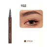 UltraFine DualPurpose Eyebrow  Eyeliner Pencil 3