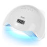 ProCure 48W UV LED Nail Lamp 4
