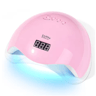 ProCure 48W UV LED Nail Lamp 5