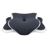 ContourRest Memory Foam Cervical Pillow 6