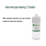 HydraRenew Aqua Peeling Serum 2