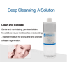 HydraRenew Aqua Peeling Serum 3