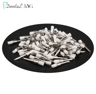 ProClean Disposable Dental Polishing Brush Set 100pcs 3