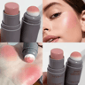 GlowLuxe Double Ended Cream Blush Stick 2