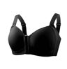 FallSweet ComfortEase Front Closure Wireless Bra 3