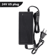 AquaBoost Silent Brushless Water Heater Pump 4