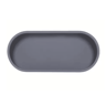 Silispace Rectangular Silicone Organizer Tray 4