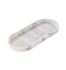 Silispace Rectangular Silicone Organizer Tray 5