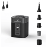 AeroLite Air 3 Wireless Electric Air Pump 5