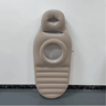 Maternity Comfort Inflatable Pregnancy Pillow And Yoga Mat 5