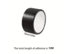 FixPro Leather Repair Adhesive Tape 7