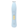 PawGroom Pro LED Pet Hair Trimmer 4