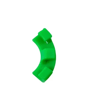 GrowSculpt Plant Bender Clips Set  Branch Trainer  Plant Shaping Device 3
