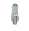 TinySteps Baby Foot Measuring Gauge  Accurate Infant Shoe Size Ruler 3