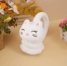CozyCat Plush Earmuffs Winter Warm Ear Protection 4