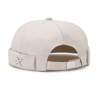 UrbanEdge Korean Style Sailor Beanie Street Hat 9