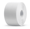 SealPro PVC Waterproof Caulk Sealing Tape For Bathroom And Kitchen 5