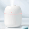 PureMist 250 Ml USB Aroma Humidifier  Essential Oil Diffuser 3
