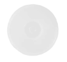 SenseBeam Smart Motion Night Light 4