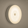 Rechargeable Motion Sensor LED Night Light 5