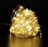 Mini Colored LED Fairy String Lights Set 4