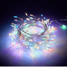 LumaGuide Motion Sensor Plug In Night Light 5