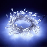 LumaGuide Motion Sensor Plug In Night Light 4