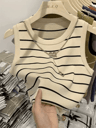 StripeFlex Womens Stretch Vest 4