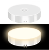 MotionSense Rechargeable LED Closet Light 4