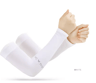 CoolShield UV Arm Sleeves 7