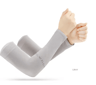 CoolShield UV Arm Sleeves 6