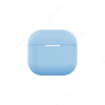 Airpods 4 Silicone Protective Case 11