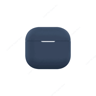 Airpods 4 Silicone Protective Case 13