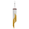 Aluminum Harmony Wind Chimes 3