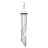 Aluminum Harmony Wind Chimes 4