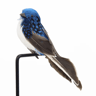 RealTouch Feather Sparrow Decor Bird 3