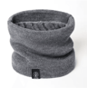 Classic Thick Knitted Winter Scarf 6