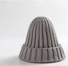 Cozy Knit Winter Hood Hat 10