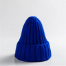 Cozy Knit Winter Hood Hat 13