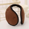 Pearlsoft Plush Winter Earmuffs 7