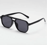 VintageEdge Square Sunglasses 11