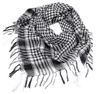 Airweave Tactical Plaid Scarf 6