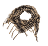 Airweave Tactical Plaid Scarf 12