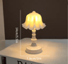 Mini LED Children Bedside Night Lamp 5