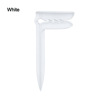 Outdoor Towel And Cloth Clip Set 5