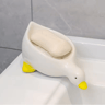 Duck Draining Soap Tray 4