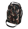 Portable Hard Shell Hat Travel Carrier Case 12