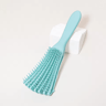 Scalp Massage And Detangling Hair Brush 3
